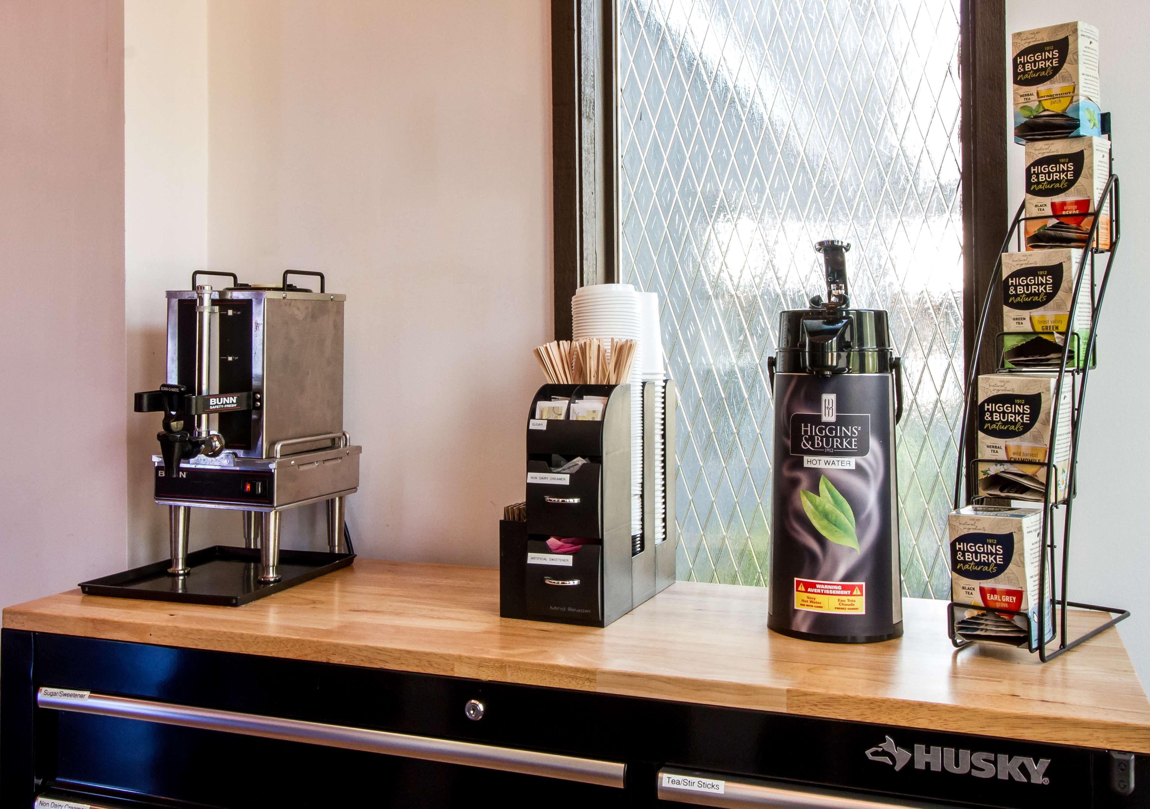 Stoke Hotel Surestay Collection By Best Western Revelstoke Ngoại thất bức ảnh